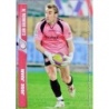Buy Cards Jose Juan Granada Fichas +III Mundicromo Fichas Liga 2008