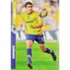 Buy Cards Enrique Cádiz Fichas +III Fichas de la Liga 2008