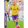 Buy Cards M. Garcia Cádiz Fichas +III Fichas de la Liga 2008