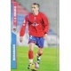 Beranger Fichas +III Numancia 1223