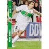 Oferta Trading Card P. Martí Elche Fichas +III Fichas de la Liga 2008