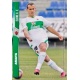 Amaya Fichas +III Elche 1227