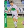 Buy Online Mathieu Elche Fichas +III 2008 Fichas de La Liga