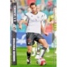 Oferta Cromos S. Postigo Salamanca Fichas +III Mundicromo Fichas Liga 2008