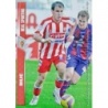 Buy Cards Bilic Sporting Fichas +III Fichas de la Liga 2008