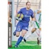 Sale Online C. Sanchez Castellon Fichas +III Mundicromo 2008