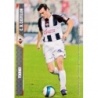 Offer Online Txiki Castellon Fichas +III Fichas de la Liga 2008
