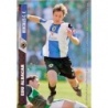 Offer Soccer Cards Albacar Hercules Fichas +III Mundicromo Fichas Liga 2008