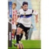 Comprar Trading Card Mariño Hercules Fichas +III Mundicromo 2008