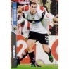 Buy Online Camara Hercules Fichas +III Mundicromo Fichas Liga 2008
