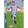 Buy Cards Angel Alavés Fichas +III Fichas de la Liga 2008 Mundicromo