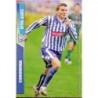 Comprar Trading Card Coromina Alavés Fichas +III Mundicromo Fichas 2008