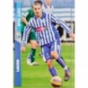 Comprar Online Cromos Lacen Alavés Fichas +III Mundicromo Fichas Liga 2008