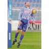 Buy Cards Mateo Alavés Fichas +III Fichas de la Liga 2008 Mundicromo