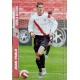 Juan Pablo Fichas +III Sevilla Atletico 1244