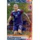 Aron Gunnarsson Iceland 146 Panini Road to UEFA EURO 2020 Sticker Collection