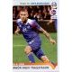 Arnór Ingvi Traustason Iceland 155 Panini Road to UEFA EURO 2020 Sticker Collection