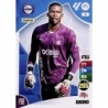 Sale Online Owono Alavés Panini Adrenalyn Liga 2024-25