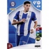 Venta Trading Card Abqar Alavés Panini Adrenalyn Liga 2024-25