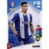 Sale Cards Mouriño Alavés Adrenalyn Liga 2024-25