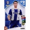 Comprar Trading Card Blanco Alavés Adrenalyn Liga 2024-25