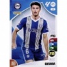 Sale Online Guevara Alavés Panini Adrenalyn Liga 2024-25