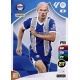 Guridi Alavés 13