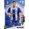 Sale Online Toni Martínez Alavés Panini Adrenalyn Liga 2024-25