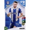 Offer Cards Conechny Alavés Adrenalyn XL Liga 24 25
