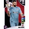 Sale Cards Unai Simón Athletic Club Panini Adrenalyn Liga 24-25