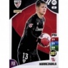 Offer Cards Agirrezabala Athletic Club Panini Adrenalyn Liga 24-25