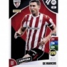 Sale Online De Marcos Athletic Club Panini Adrenalyn Liga 24-25