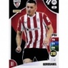 Sale Cards Gorosabel Athletic Club Adrenalyn XL Liga 2024 25