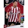 Sale Cards Yeray Athletic Club Adrenalyn XL Liga 2024 25