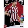 Sale Cards Vivian Athletic Club Adrenalyn XL 2024 25 liga
