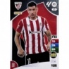 Sale Online Yuri Athletic Club Adrenalyn Liga 2024-25