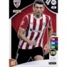 Sale Cards Vesga Athletic Club Panini Adrenalyn Liga 2024-25