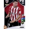 Comprar Cromos Prados Athletic Club Panini Adrenalyn Liga 2024-25