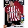 Sale Online Ruiz De Galarreta Athletic Club Adrenalyn Liga 2024-25