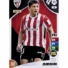 Sale Online Jauregizar Athletic Club Panini Adrenalyn Liga 2024-25