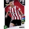 Buy Cards Guruzeta Athletic Club Panini Adrenalyn Liga 2024-25