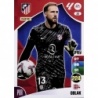 Offer Soccer Cards Oblak  Atlético Madrid Panini Adrenalyn Liga 2024-25