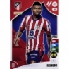 Sale Cards Reinildo  Atlético Madrid Adrenalyn XL Liga 24 25