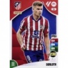 Sale Online Sorloth Atlético Madrid Panini Adrenalyn Liga 2024-25