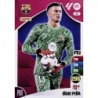 Offer Soccer Cards Iñaki Peña Barcelona Panini Adrenalyn Liga 2024-25