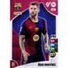 Sale Online Íñigo Martínez Barcelona Adrenalyn Liga 2024-25