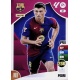 Pedri Barcelona 67