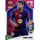 Lamine Yamal Barcelona 70