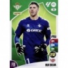 Sale Cards Rui Silva Betis Adrenalyn XL 2024 25 liga