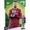 Comprar Cromo Adrián Betis Adrenalyn Liga 2024-25